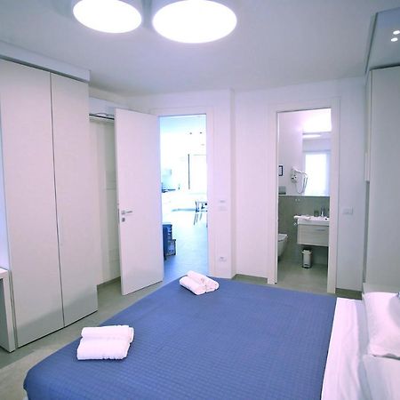 سيراكوزا Mandolino Apartment المظهر الخارجي الصورة