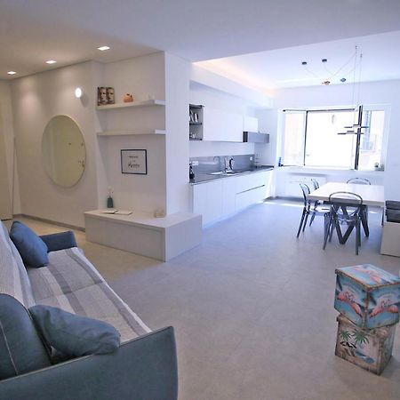 سيراكوزا Mandolino Apartment المظهر الخارجي الصورة