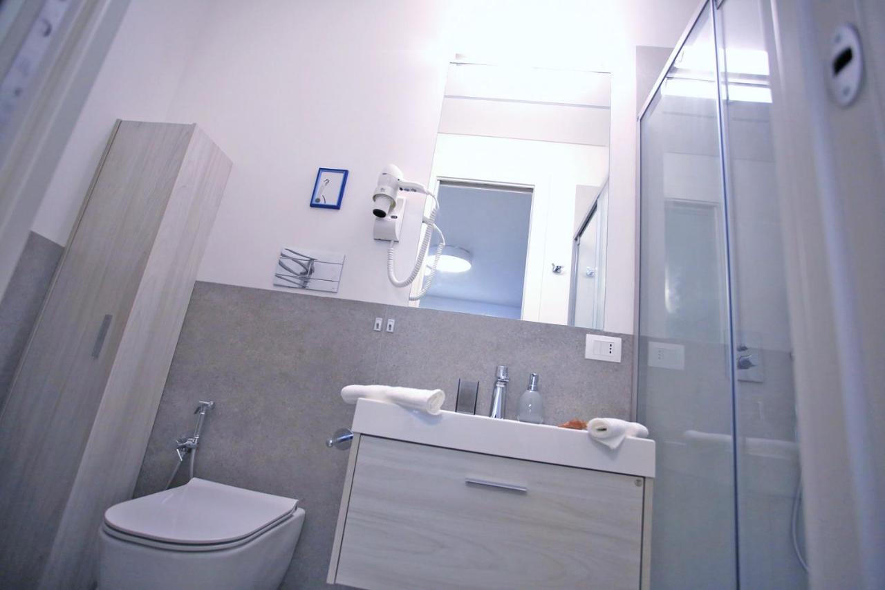 سيراكوزا Mandolino Apartment المظهر الخارجي الصورة