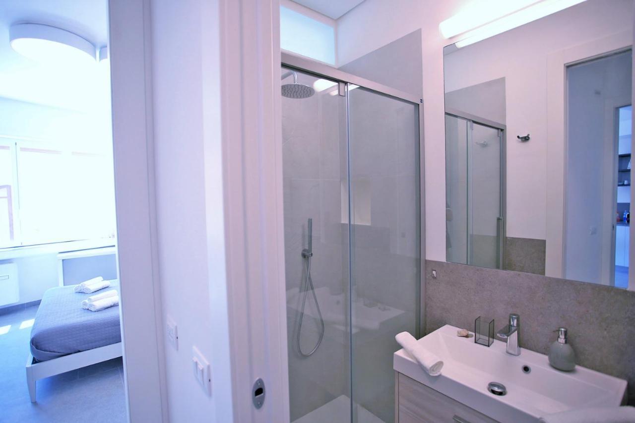 سيراكوزا Mandolino Apartment المظهر الخارجي الصورة