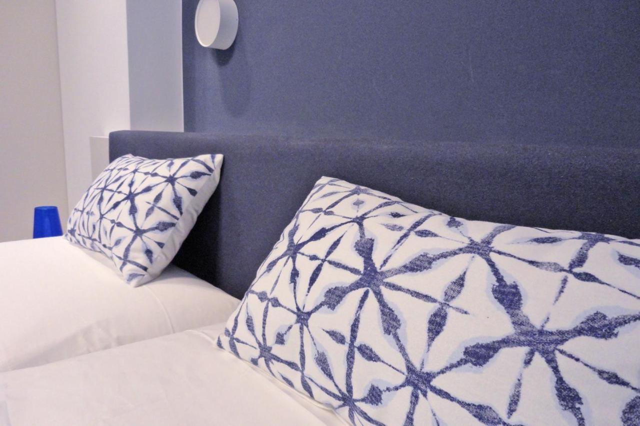 سيراكوزا Mandolino Apartment المظهر الخارجي الصورة