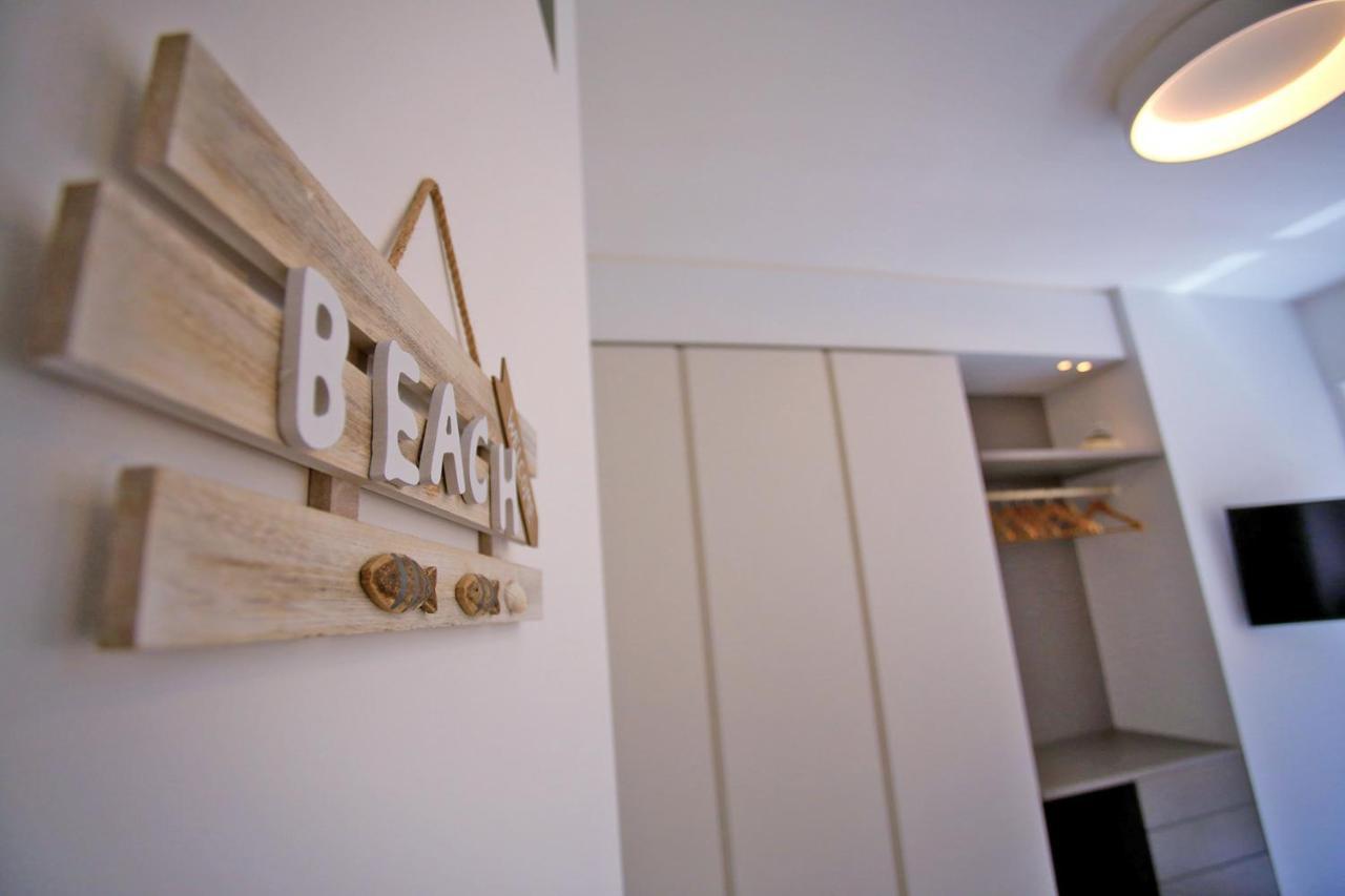 سيراكوزا Mandolino Apartment المظهر الخارجي الصورة